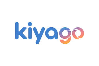 kiyago.com