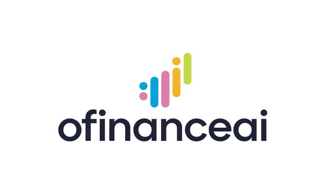 oFinanceAI.com