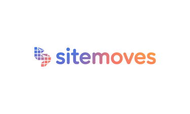 SiteMoves.com