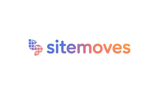 SiteMoves.com