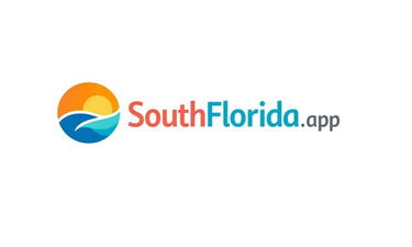 SouthFlorida.app - Creative brandable domain for sale