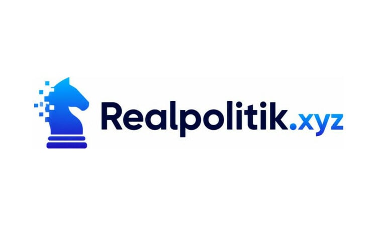 Realpolitik logo