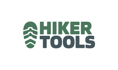 HikerTools.com is for sale