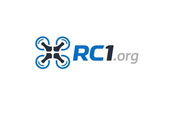 RC1.org is for sale