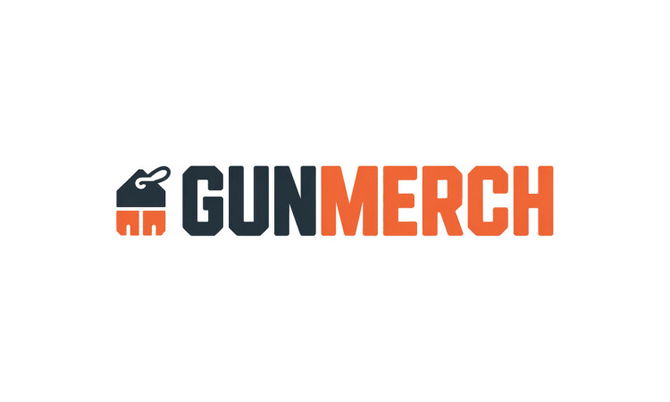 GunMerch.com