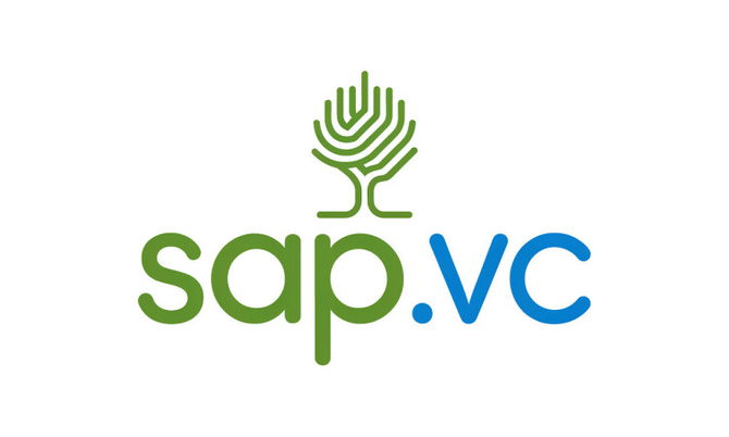 Sap.vc