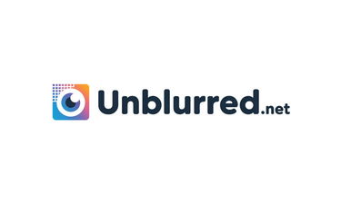 Unblurred.net