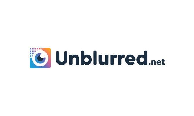Unblurred.net