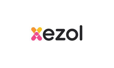 Xezol.com - Creative brandable domain for sale