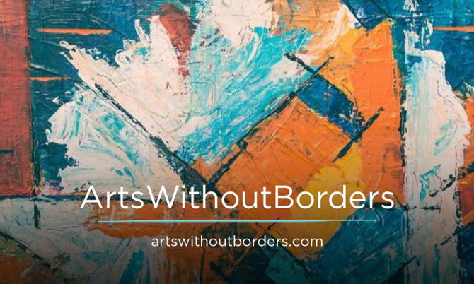 ArtsWithoutBorders.com