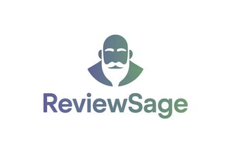 ReviewSage.com
