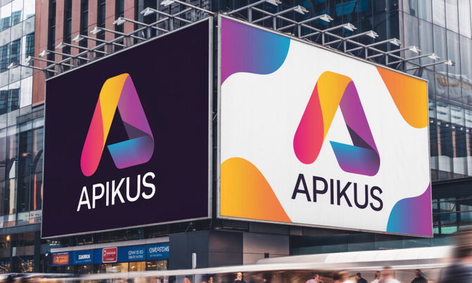 APIKUS.com