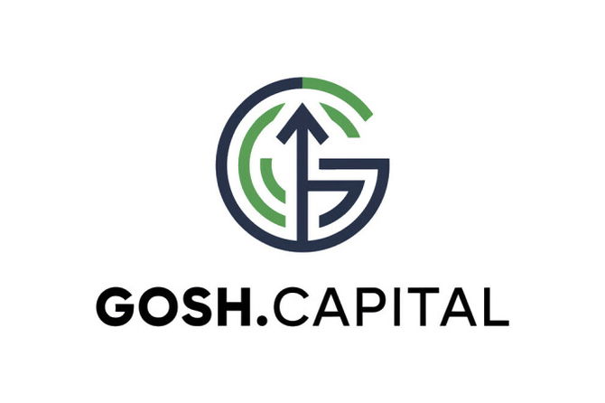 gosh.capital