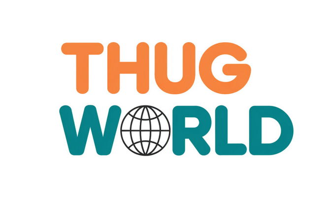 ThugWorld.com