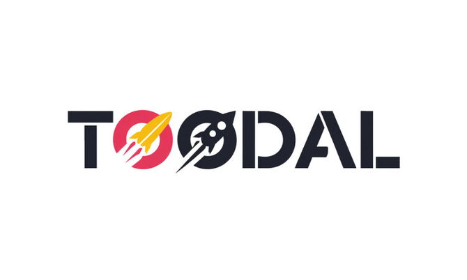 Toodal.com