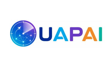 UAPAI.com is for sale