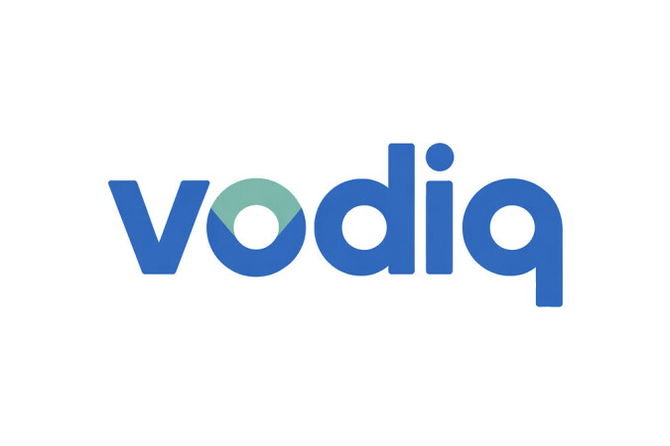 Vodiq.com