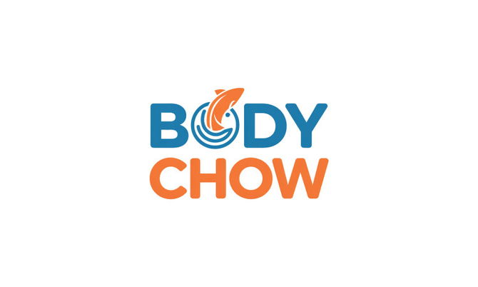 BodyChow.com