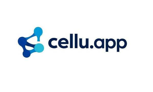 Cellu.app