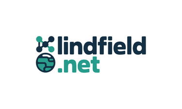 Lindfield.net - Creative brandable domain for sale