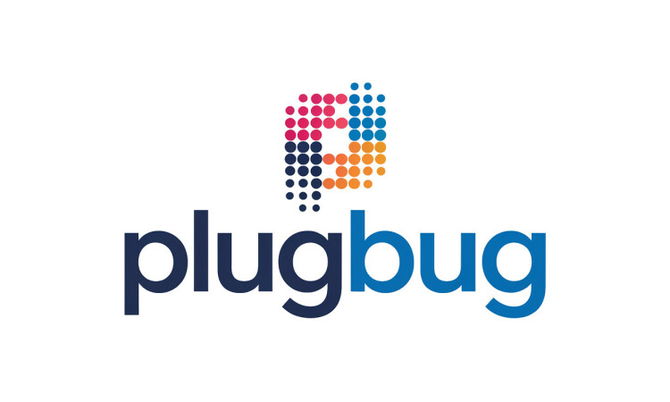 PlugBug.com