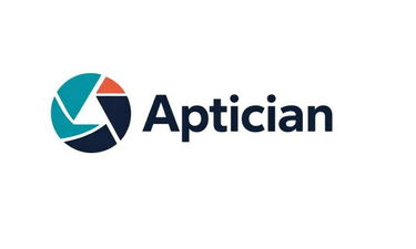 Aptician.com