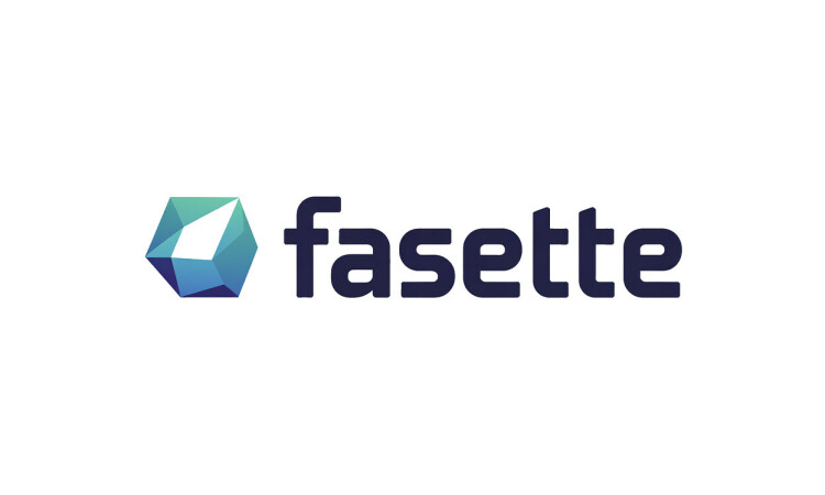 fasette logo