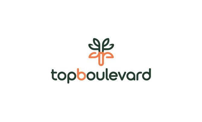 TopBoulevard.com