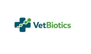 VetBiotics.com - Creative brandable domain for sale