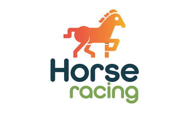 Horseracing.ae - Creative brandable domain for sale