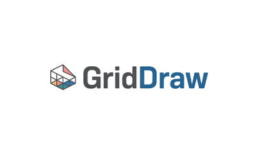 GridDraw.com - Creative brandable domain for sale