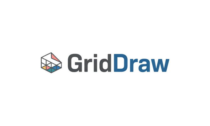 GridDraw.com