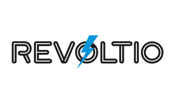 Revoltio.com