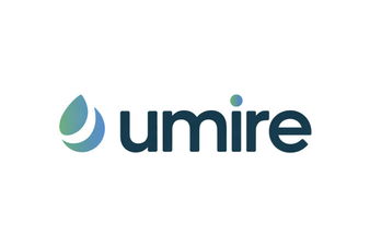Umire.com - Creative brandable domain for sale