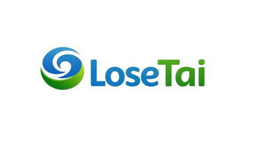 LoseTai logo