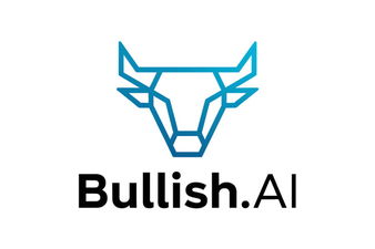 Bullish.ai is for sale