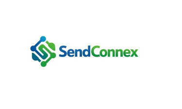 SendConnex.com is for sale