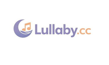 Lullaby.cc - Creative brandable domain for sale