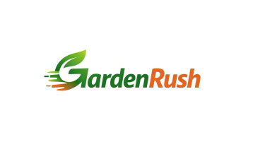 GardenRush.com