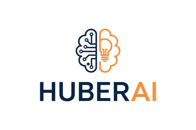 HuberAI.com