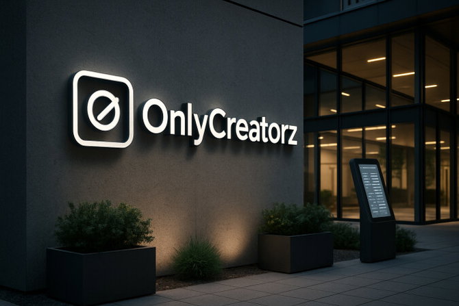 OnlyCreatorz.com — 4
