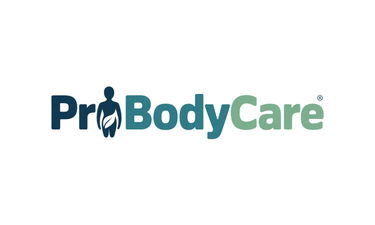 ProBodyCare.com - Creative brandable domain for sale