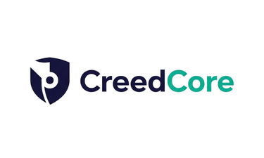 CreedCore.com - Creative brandable domain for sale