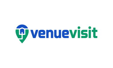 VenueVisit.com