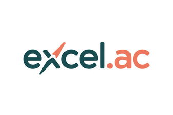 Excel logo