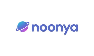 Noonya.com