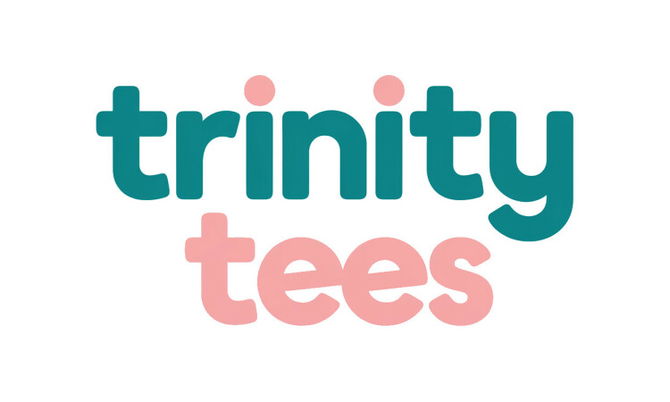 TrinityTees.com