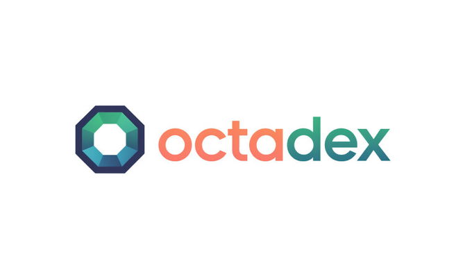 octadex.com