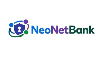 NeoNetBank.com is for sale