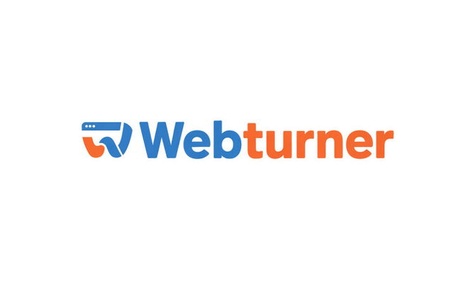 WebTurner.com